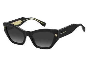 Marc Jacobs Sunčane Naočale MJ 1117/S 807/9O
