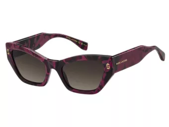 Marc Jacobs Sunčane Naočale MJ 1117/S I34/HA