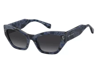Marc Jacobs Sunčane Naočale MJ 1117/S NUM/9O