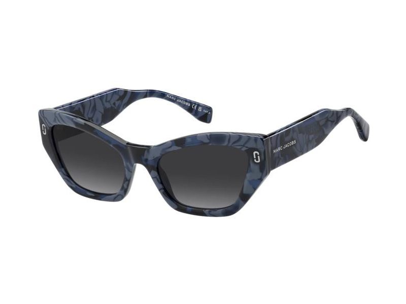 Marc Jacobs Sunčane Naočale MJ 1117/S NUM/9O