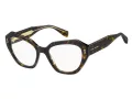 Marc Jacobs Naočale MJ 1118 086