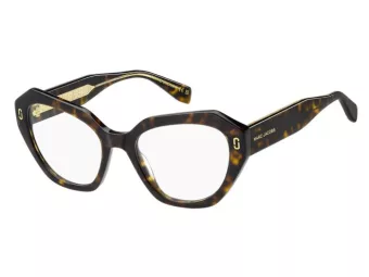 Marc Jacobs Naočale MJ 1118 086
