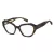 Marc Jacobs Naočale MJ 1118 086