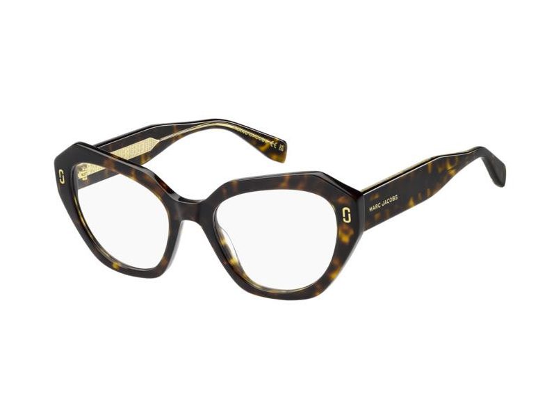 Marc Jacobs Naočale MJ 1118 086