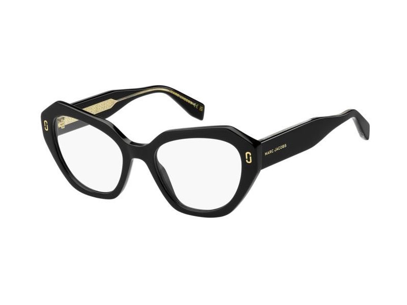Marc Jacobs Naočale MJ 1118 807