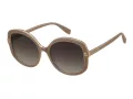 Marc Jacobs Sunčane Naočale MJ 1119/S 10A/HA