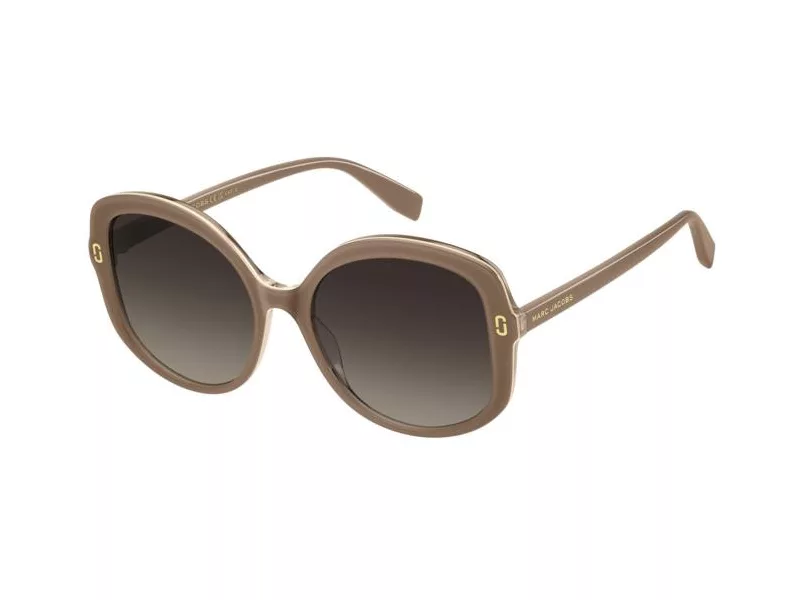 Marc Jacobs Sunčane Naočale MJ 1119/S 10A/HA