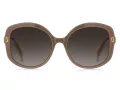Marc Jacobs Sunčane Naočale MJ 1119/S 10A/HA