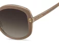 Marc Jacobs Sunčane Naočale MJ 1119/S 10A/HA