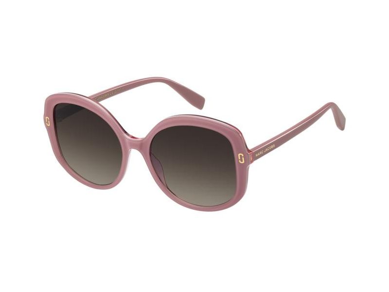 Marc Jacobs Sunčane Naočale MJ 1119/S 35J/HA