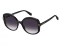 Marc Jacobs Sunčane Naočale MJ 1119/S 807/DG