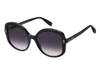 Marc Jacobs Sunčane Naočale MJ 1119/S 807/DG