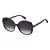 Marc Jacobs Sunčane Naočale MJ 1119/S 807/DG
