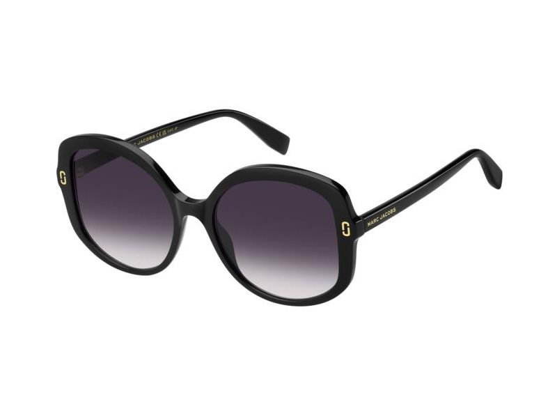 Marc Jacobs Sunčane Naočale MJ 1119/S 807/DG