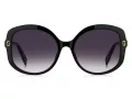 Marc Jacobs Sunčane Naočale MJ 1119/S 807/DG