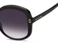 Marc Jacobs Sunčane Naočale MJ 1119/S 807/DG