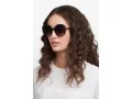 Marc Jacobs Sunčane Naočale MJ 1119/S 807/DG