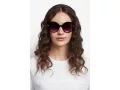 Marc Jacobs Sunčane Naočale MJ 1119/S 807/DG