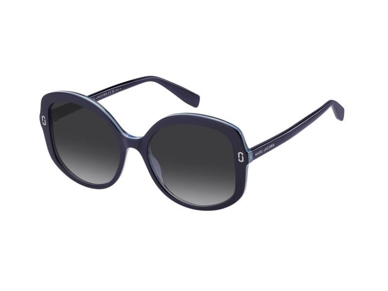 Marc Jacobs Sunčane Naočale MJ 1119/S PJP/9O