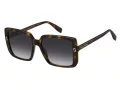 Marc Jacobs Sunčane Naočale MJ 1121/S 086/9O