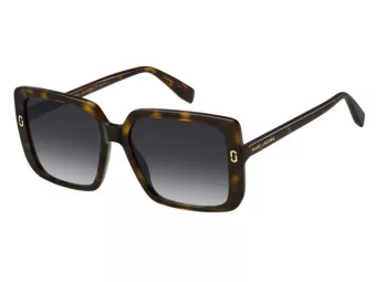 Marc Jacobs Sunčane Naočale MJ 1121/S 086/9O