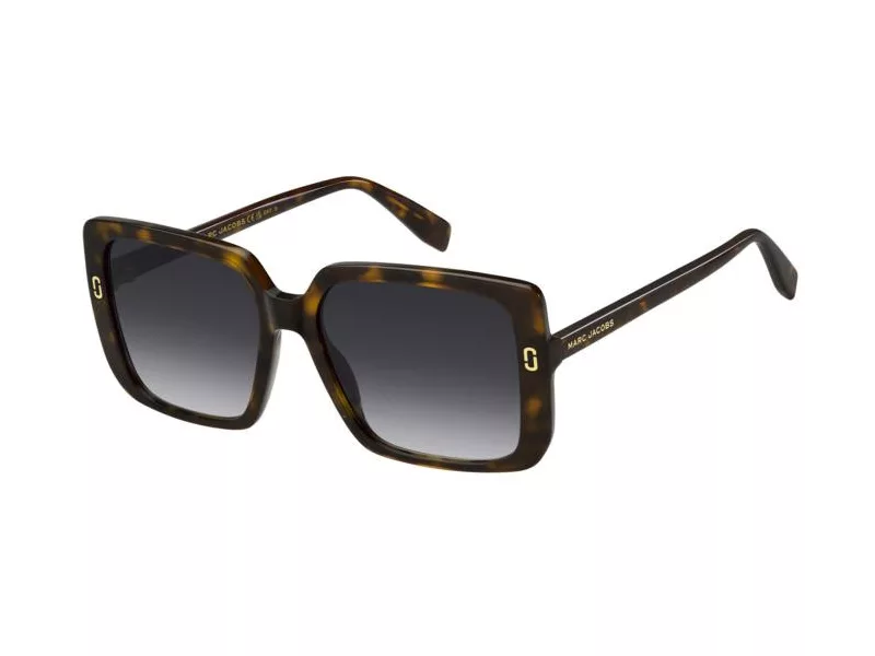 Marc Jacobs Sunčane Naočale MJ 1121/S 086/9O