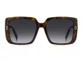 Marc Jacobs Sunčane Naočale MJ 1121/S 086/9O