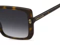 Marc Jacobs Sunčane Naočale MJ 1121/S 086/9O