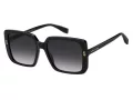 Marc Jacobs Sunčane Naočale MJ 1121/S 807/9O