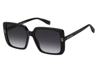 Marc Jacobs Sunčane Naočale MJ 1121/S 807/9O