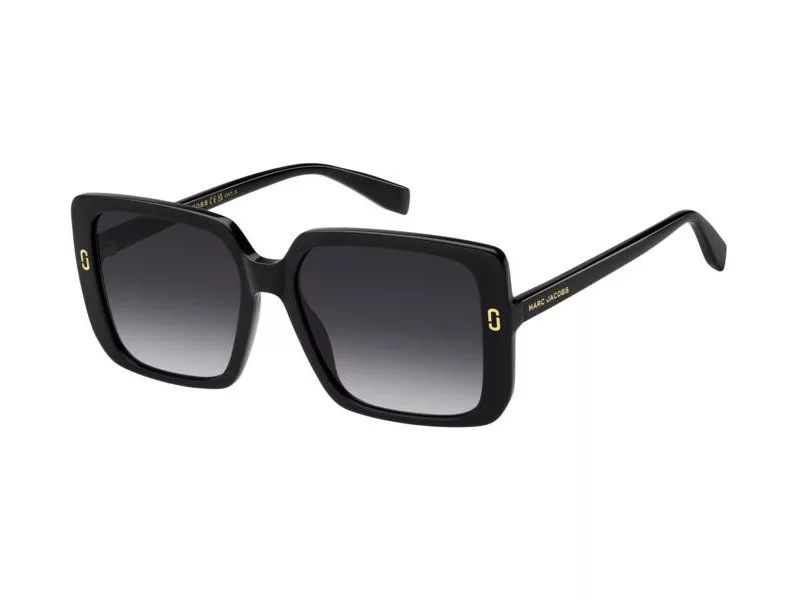 Marc Jacobs Sunčane Naočale MJ 1121/S 807/9O