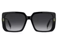 Marc Jacobs Sunčane Naočale MJ 1121/S 807/9O