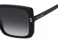 Marc Jacobs Sunčane Naočale MJ 1121/S 807/9O