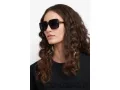 Marc Jacobs Sunčane Naočale MJ 1121/S 807/9O