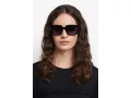 Marc Jacobs Sunčane Naočale MJ 1121/S 807/9O