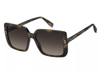 Marc Jacobs Sunčane Naočale MJ 1121/S IWF/HA