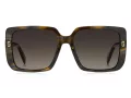 Marc Jacobs Sunčane Naočale MJ 1121/S IWF/HA