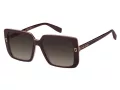 Marc Jacobs Sunčane Naočale MJ 1121/S LHF/HA
