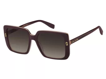 Marc Jacobs Sunčane Naočale MJ 1121/S LHF/HA