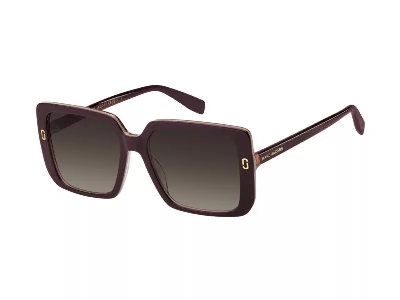 Marc Jacobs Sunčane Naočale MJ 1121/S LHF/HA