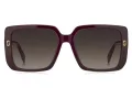 Marc Jacobs Sunčane Naočale MJ 1121/S LHF/HA