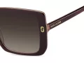 Marc Jacobs Sunčane Naočale MJ 1121/S LHF/HA