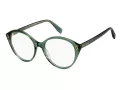 Marc Jacobs Naočale MJ 1123 1ED