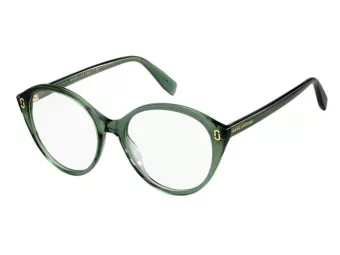 Marc Jacobs Naočale MJ 1123 1ED