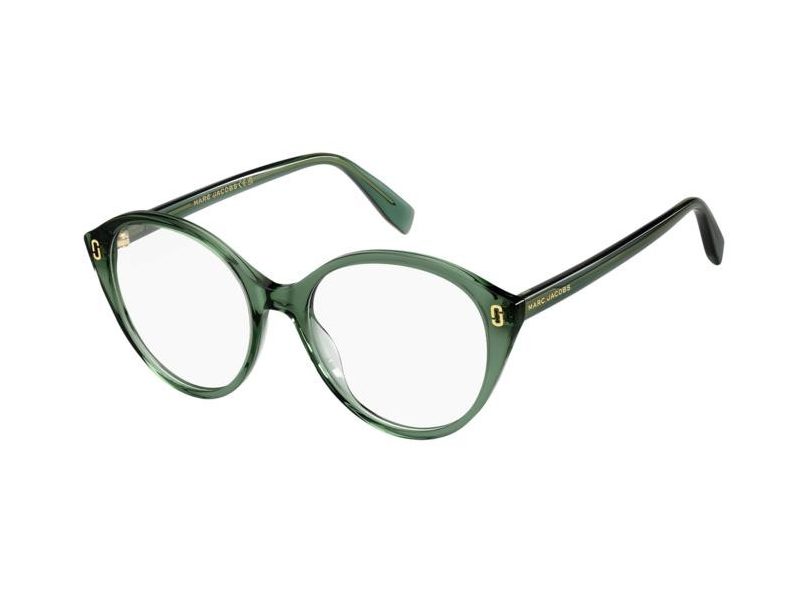 Marc Jacobs Naočale MJ 1123 1ED