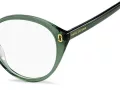 Marc Jacobs Naočale MJ 1123 1ED