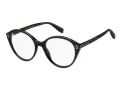Marc Jacobs Naočale MJ 1123 807