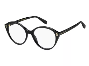 Marc Jacobs Naočale MJ 1123 807