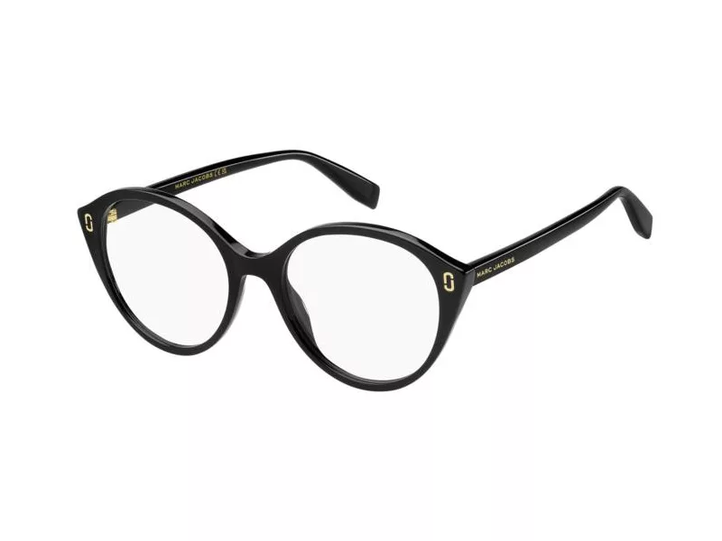 Marc Jacobs Naočale MJ 1123 807