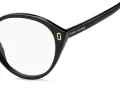 Marc Jacobs Naočale MJ 1123 807
